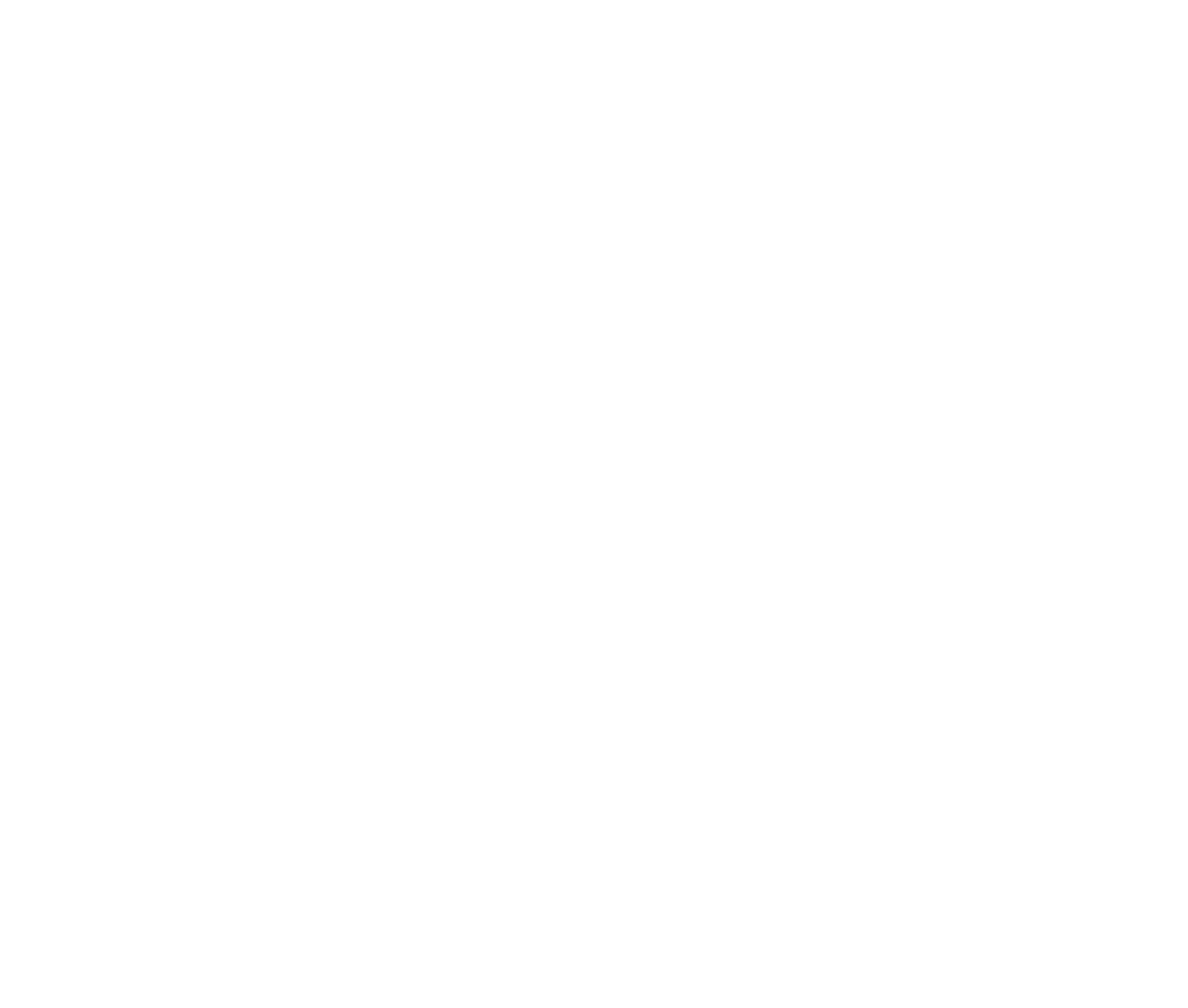 Immobilier Omni